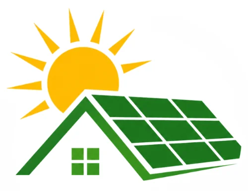 Panneaux Solaires Les Avenières Veyrins-Thuellin